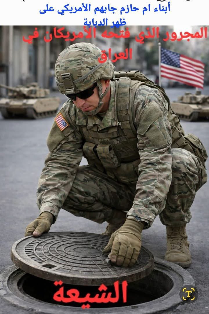 عدنان الرويلي tweet media