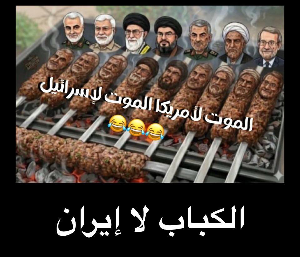 عدنان الرويلي tweet media