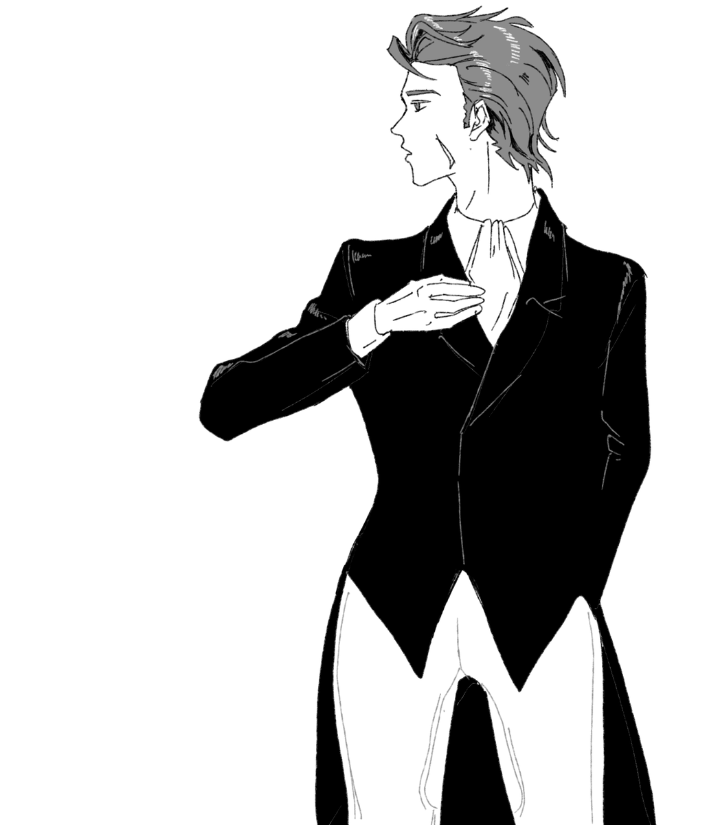 山岡 tweet media
