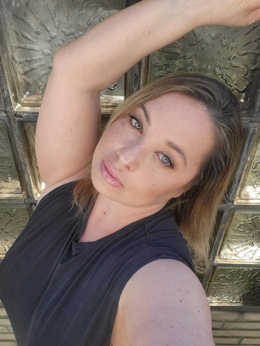 Olga Cabaeva tweet media