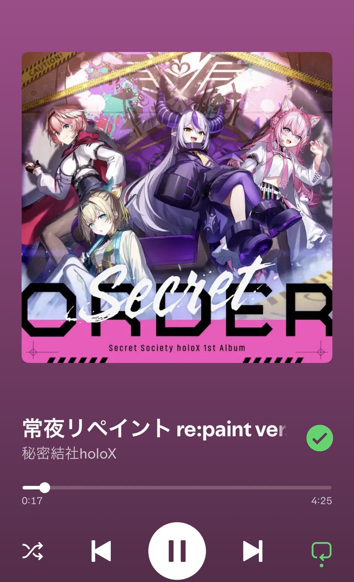 D6⚓️🎣🌸🏴‍☠️🧪🚑🎀🐾 tweet media