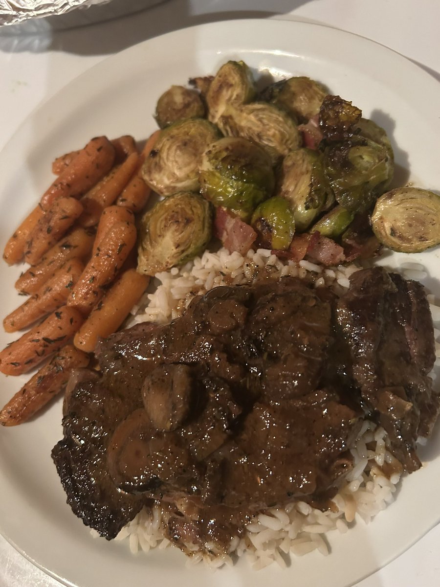 imjus.Ke🧜🏽‍♀️✨ tweet media