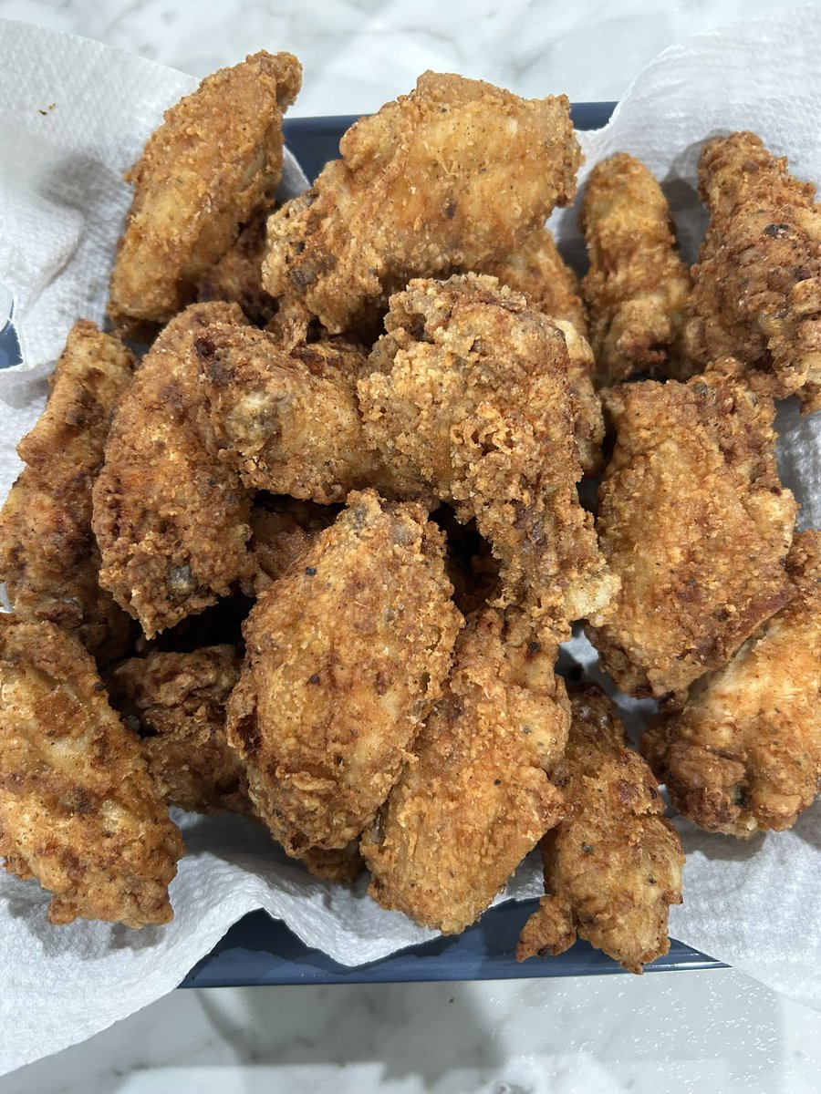 imjus.Ke🧜🏽‍♀️✨ tweet media