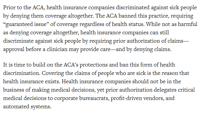 Topher Spiro tweet media