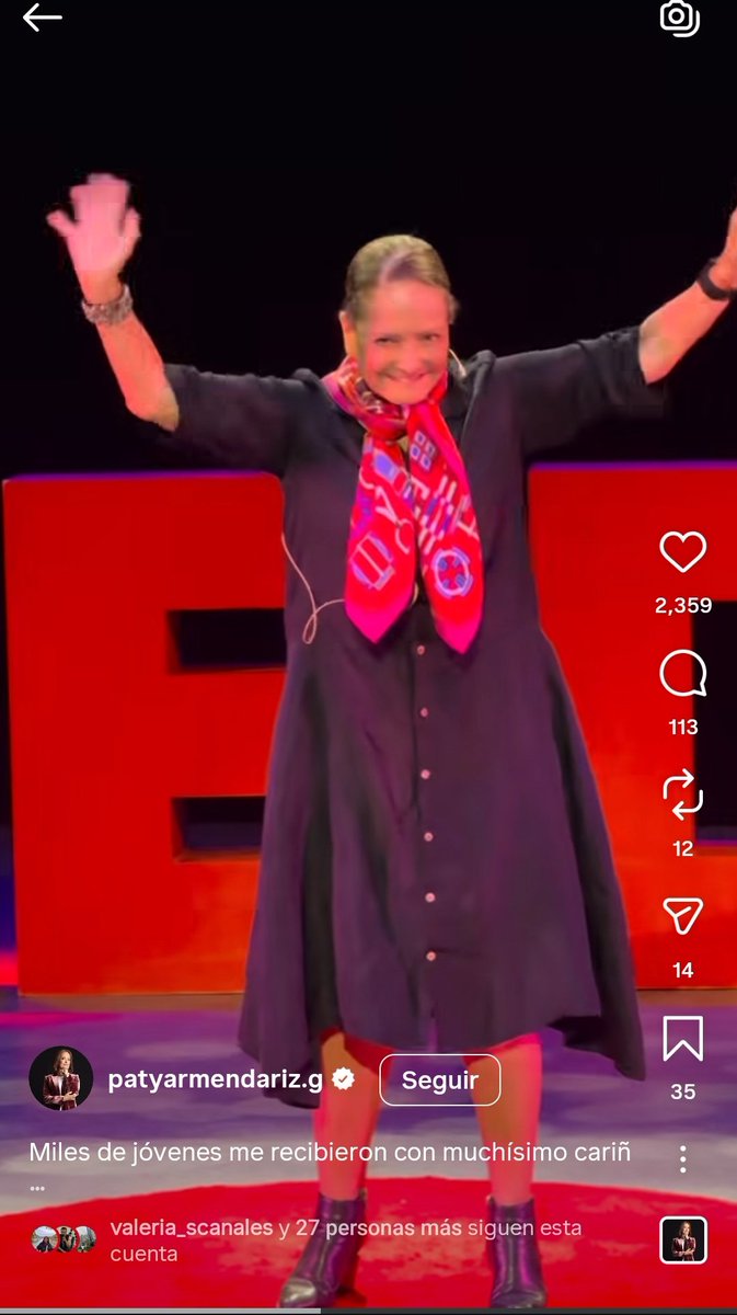 Jorge García Orozco tweet media