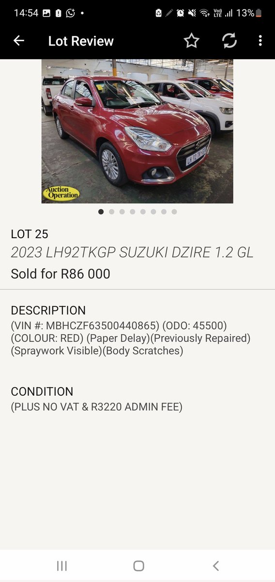 ntseveni's tweet photo. @Vusimuz02445031 @zwai_ndimba @HelaMotho Sometimes it's lack of financial literacy,  for this car you'd be paying less than R2000/month, it has less than 50 000km on the clock, less maintenance. It's extremely light on fuel, tracker is like R89(netstar). Buy grocery from sunshine, veges and fruits from joburg market https://t.co/UzPbRsO6of