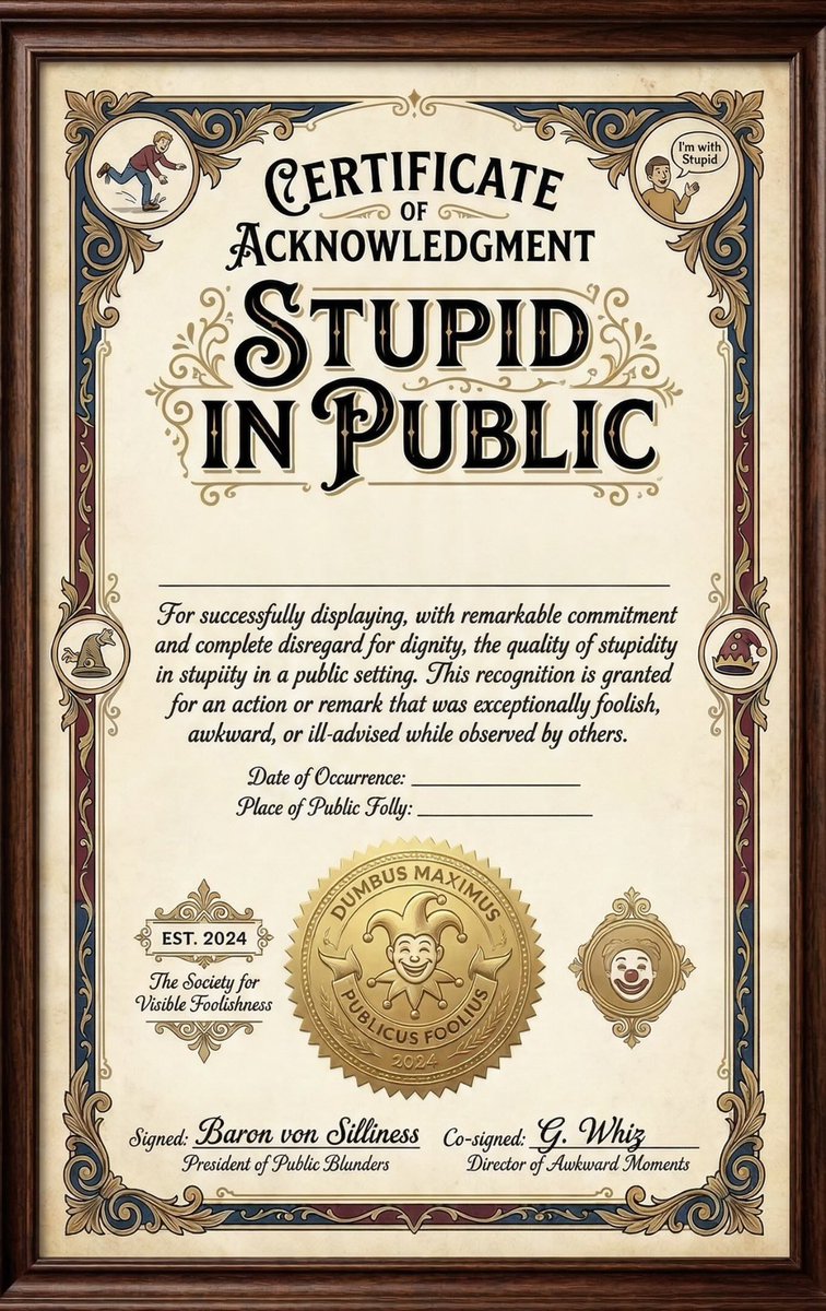 Raymond Chuang tweet media