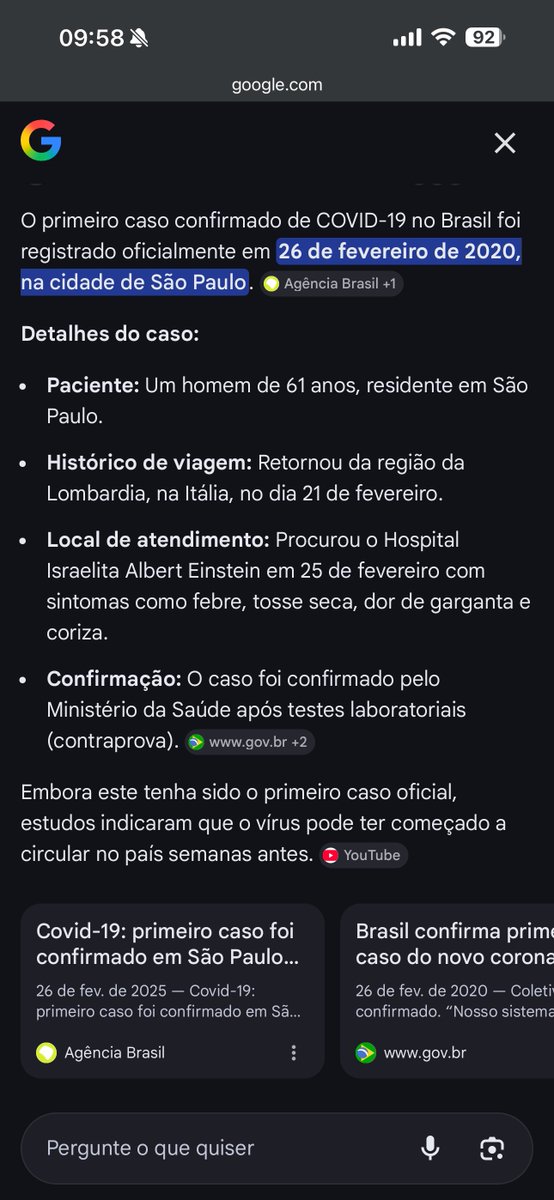 Suedbrasil tweet media