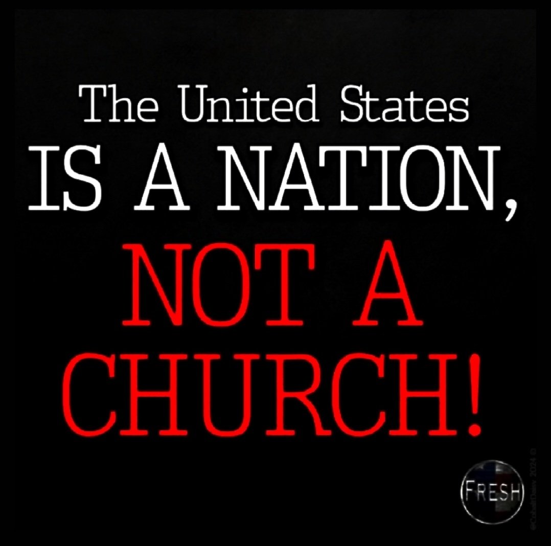 Thursday tweet media