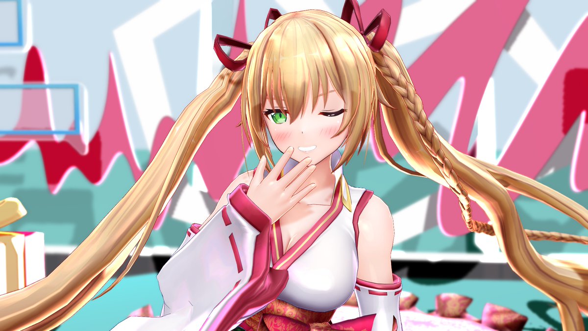 ぞぉん tweet media