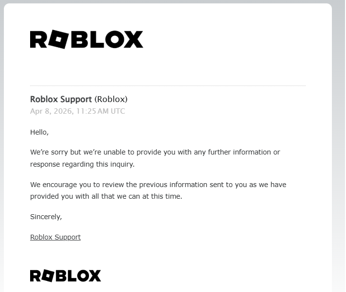 makatzrina tweet media