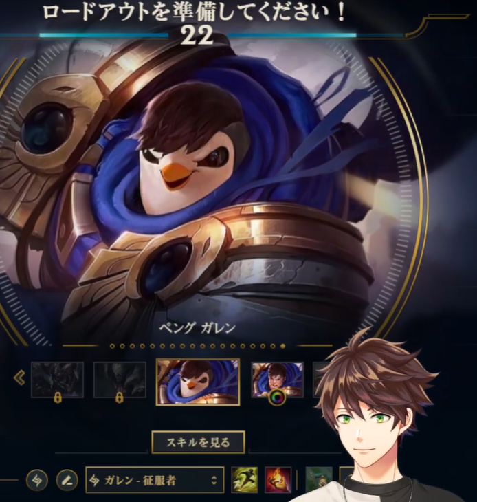 Hotline🌊 tweet media