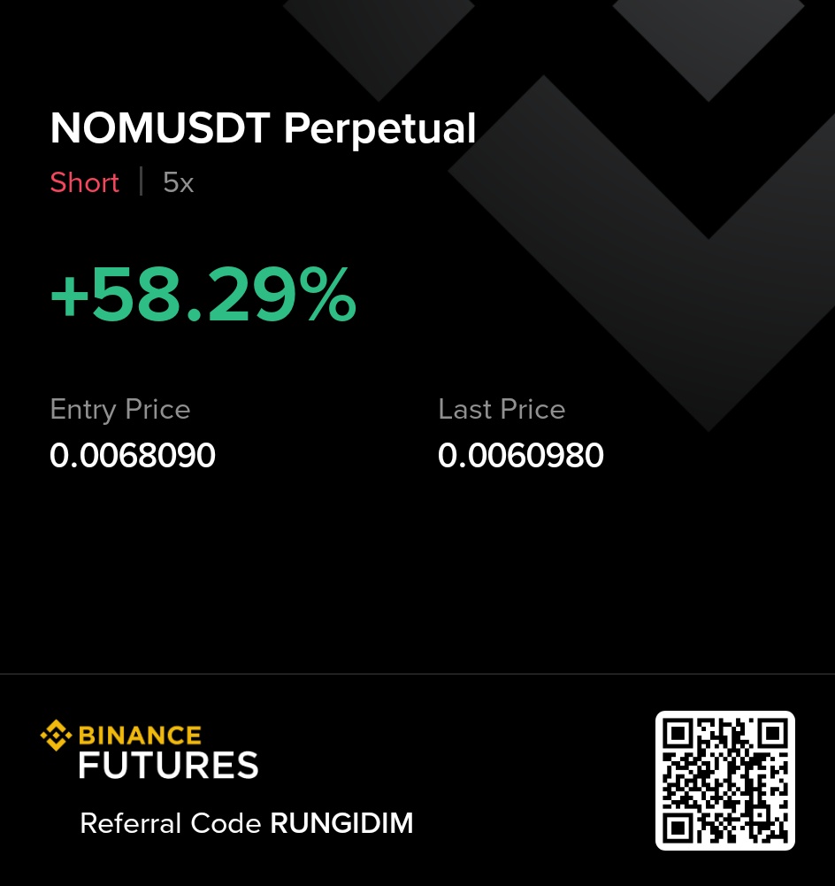 CryptoDoc (Gem Hunter💎) tweet media