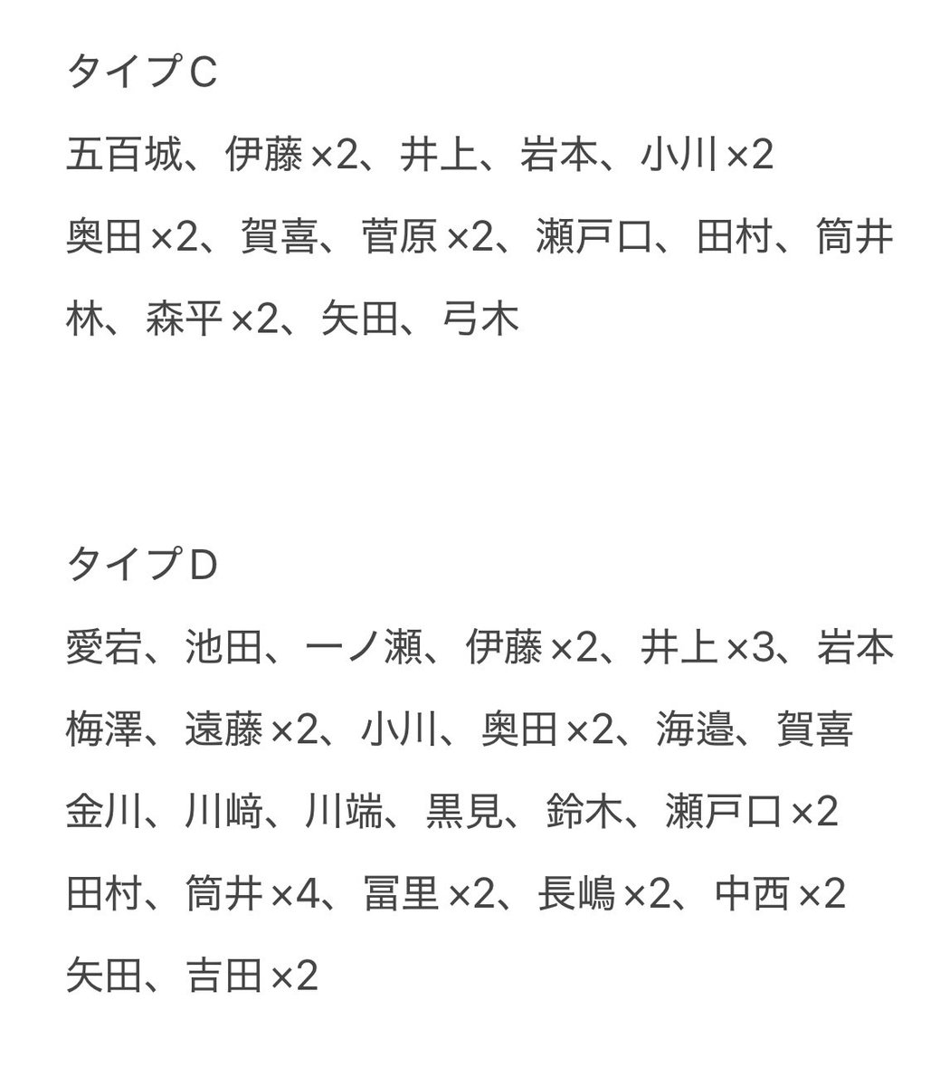 ⑅ゆい⑅ tweet media