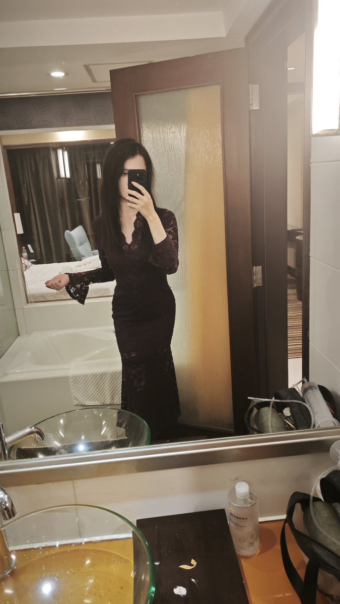 黑猫（互推私） tweet media