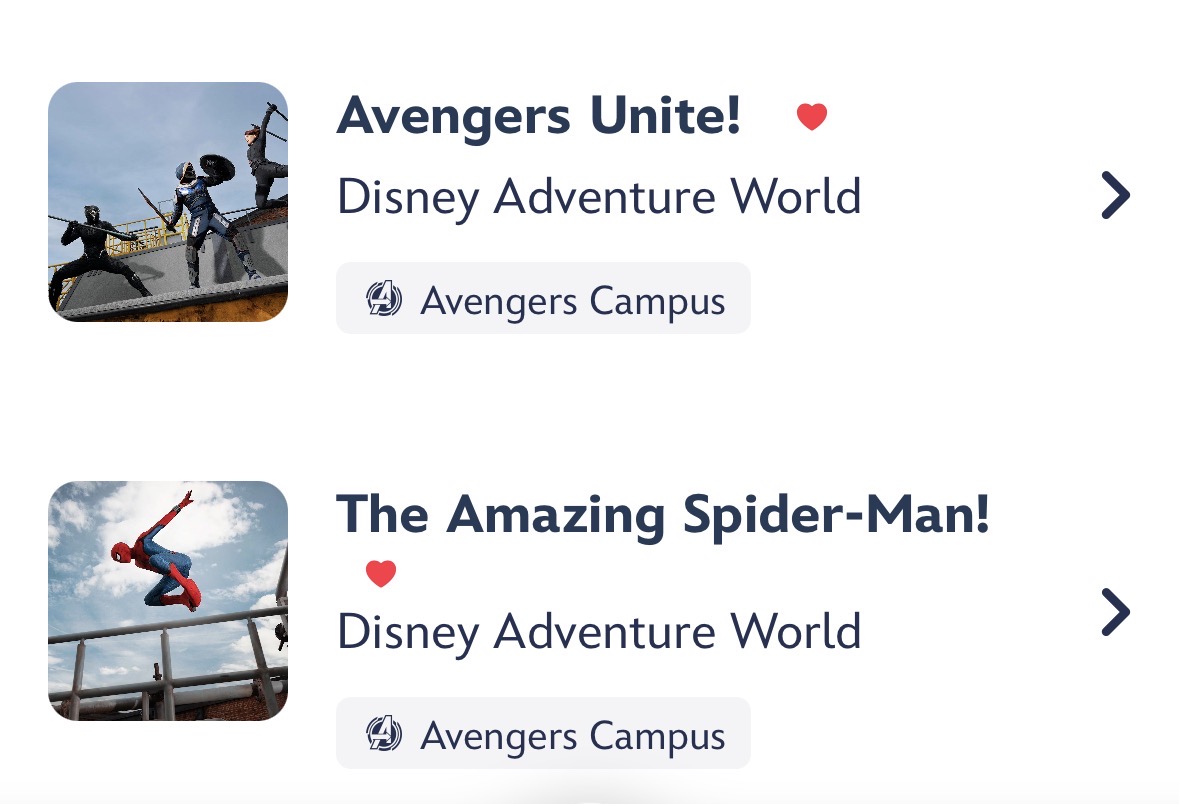 Pixie Dust DLP ✨ tweet media