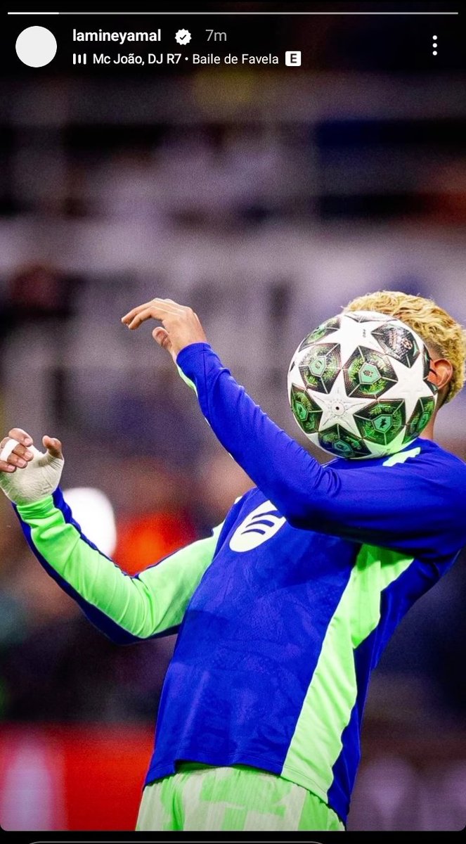 ELLA💙🎀 tweet media