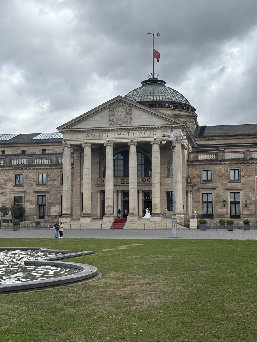 MIDAS (@the_midas9) on Twitter photo 