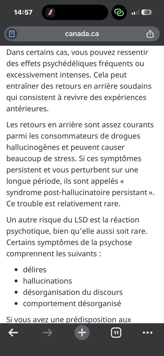 KC pouce bas👎👎👎 tweet media