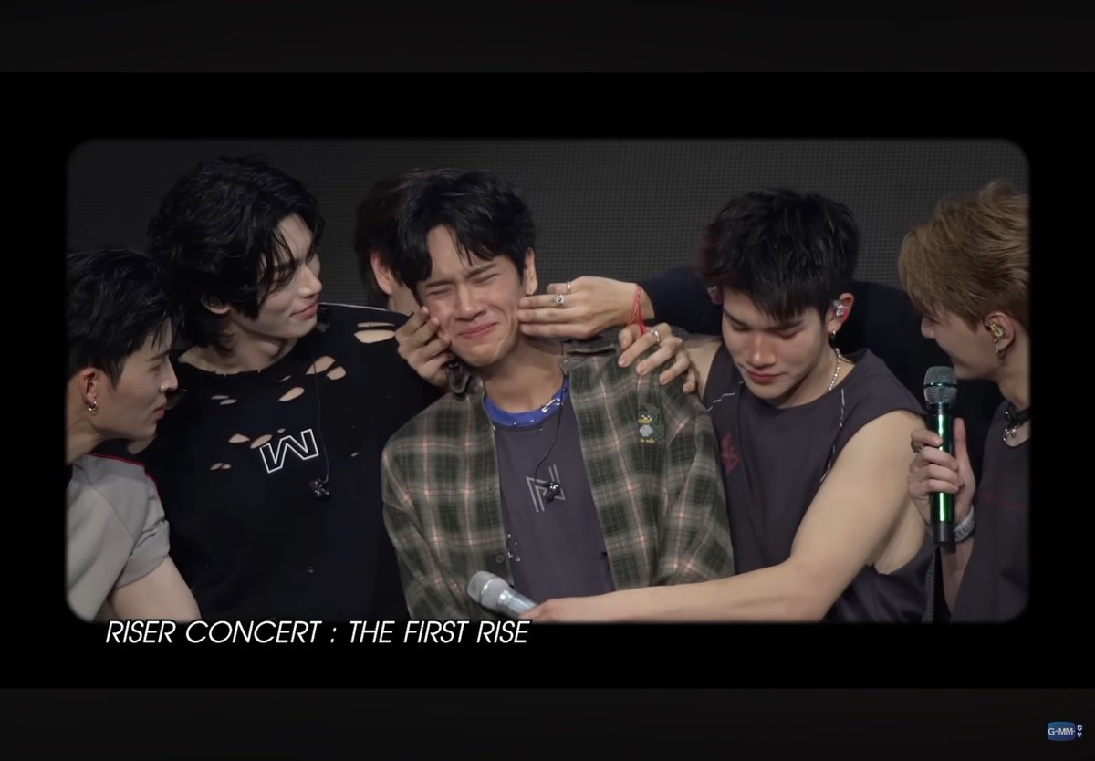 G☆MMU☆彡 tweet media