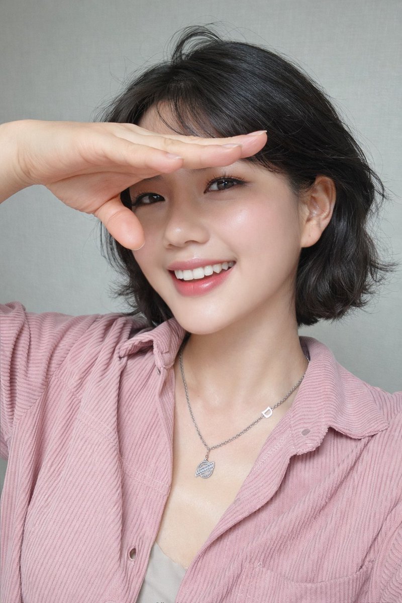 빌딩부자 tweet media