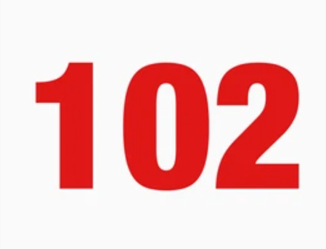 Deirdre Nugent (Minister) tweet media