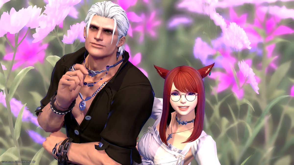 FF.minami tweet media