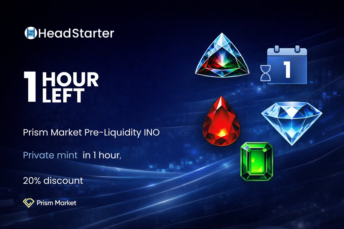 HeadStarter tweet media