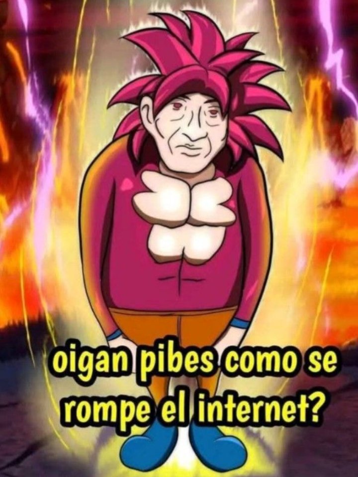 Angello IOVE tweet media