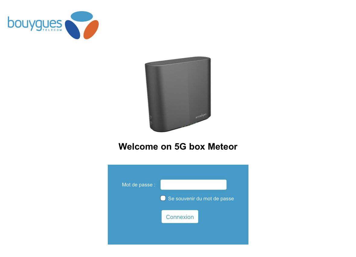 Tiino-X83 tweet media
