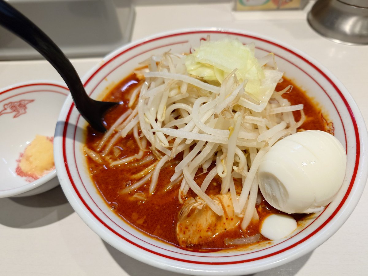 ソニクロ tweet media