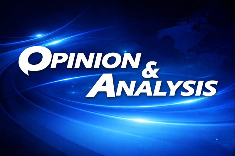 Yemane G. Meskel 🇪🇷 tweet media