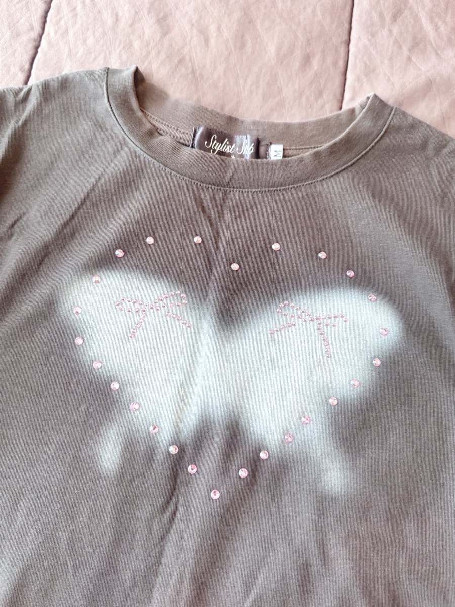 b✮ouii tweet media