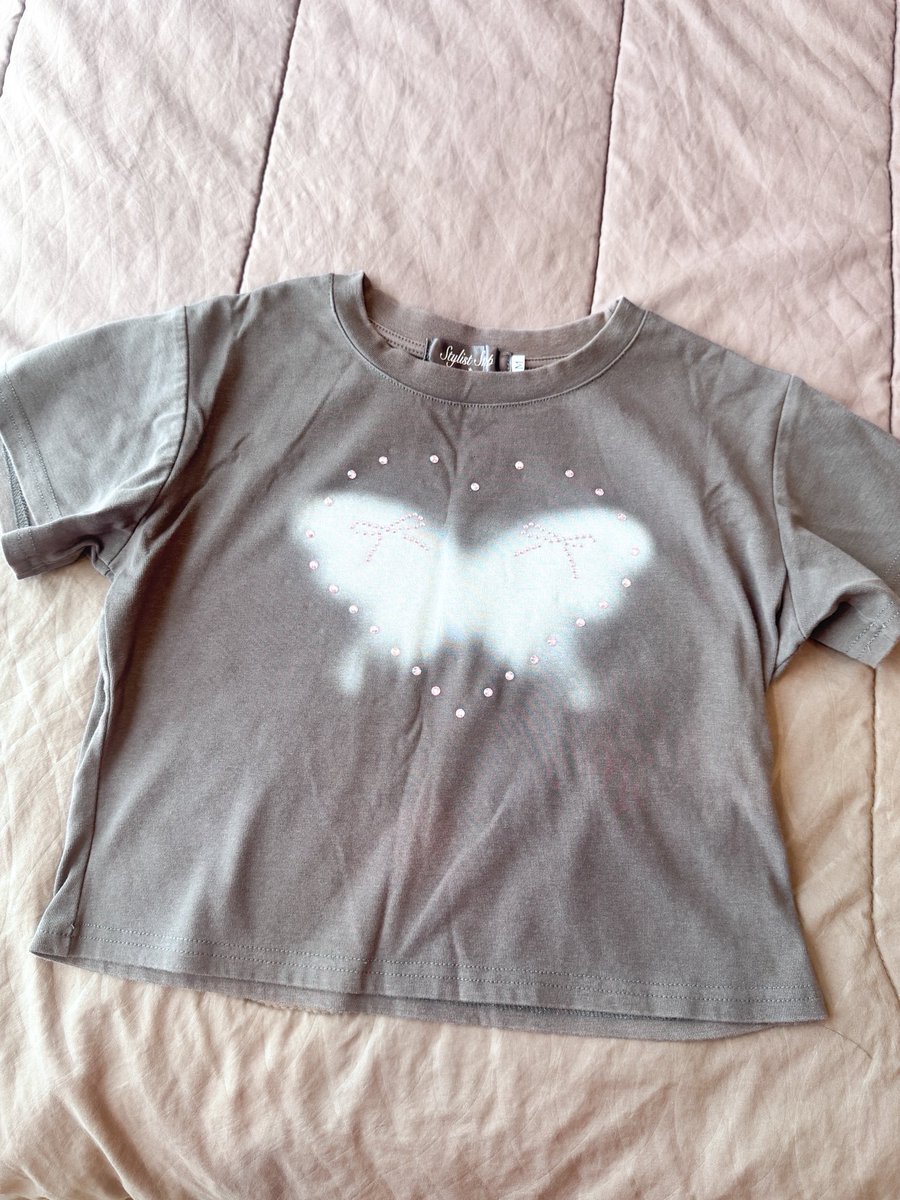 b✮ouii tweet media