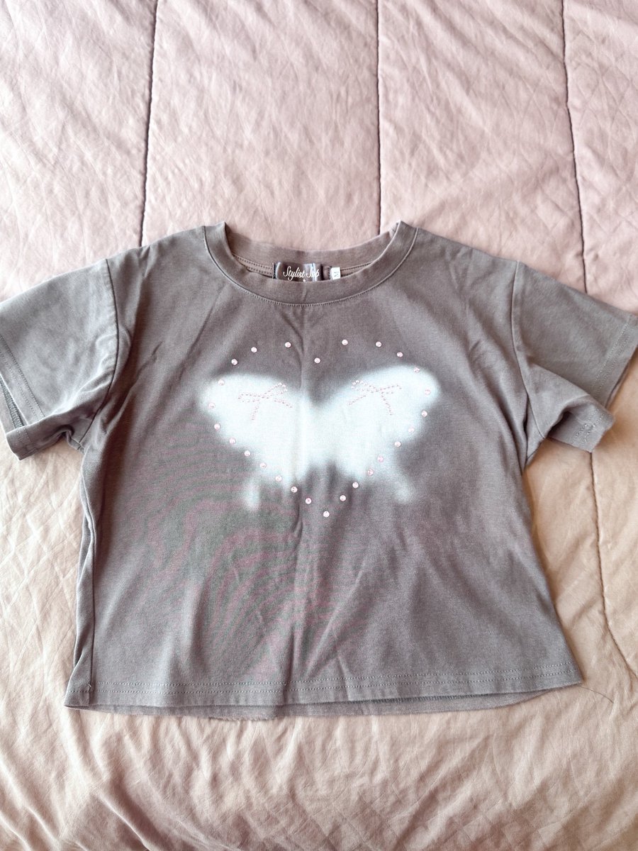 b✮ouii tweet media