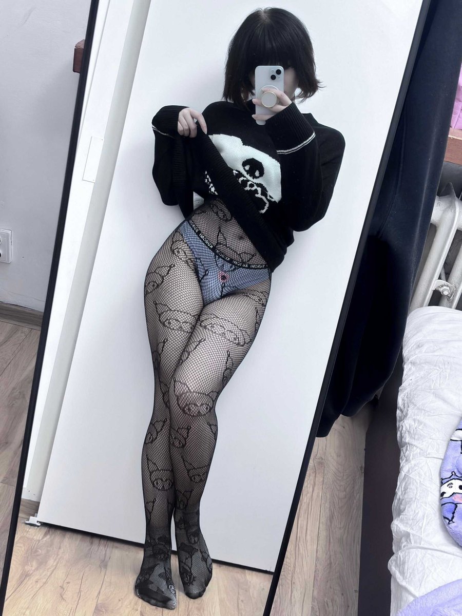 Lara 🏳️‍⚧️ tweet media