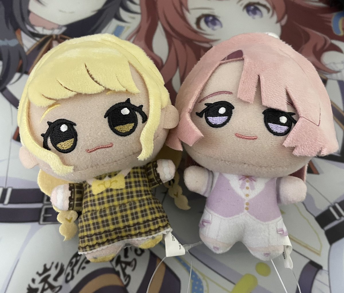 ボクBOBU tweet media