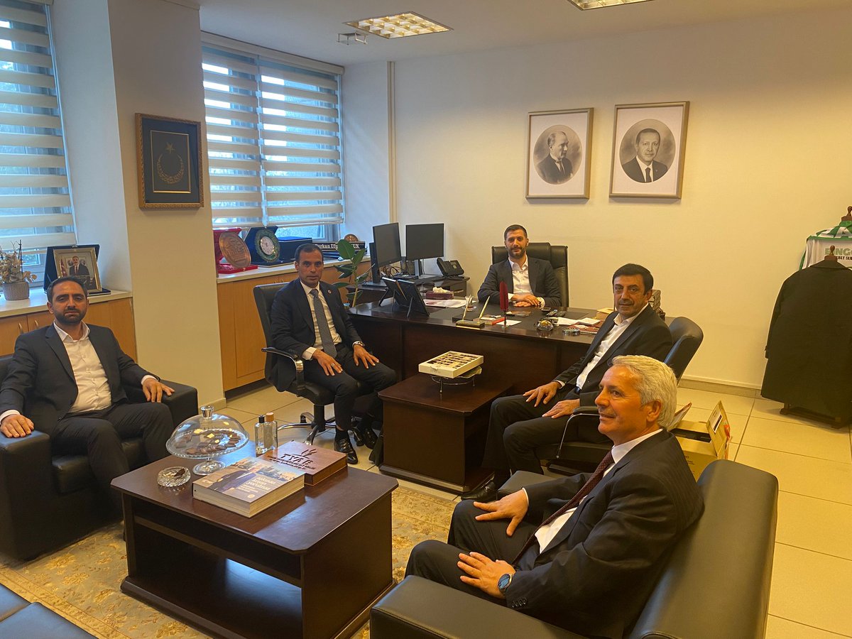 Nihat çelik tweet media