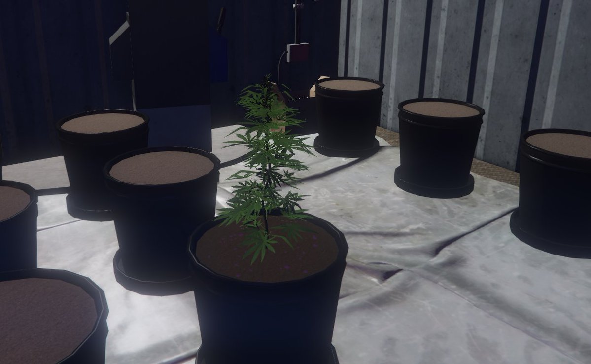 PWRP【公式】 tweet media