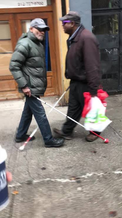 Plan☄️ tweet media