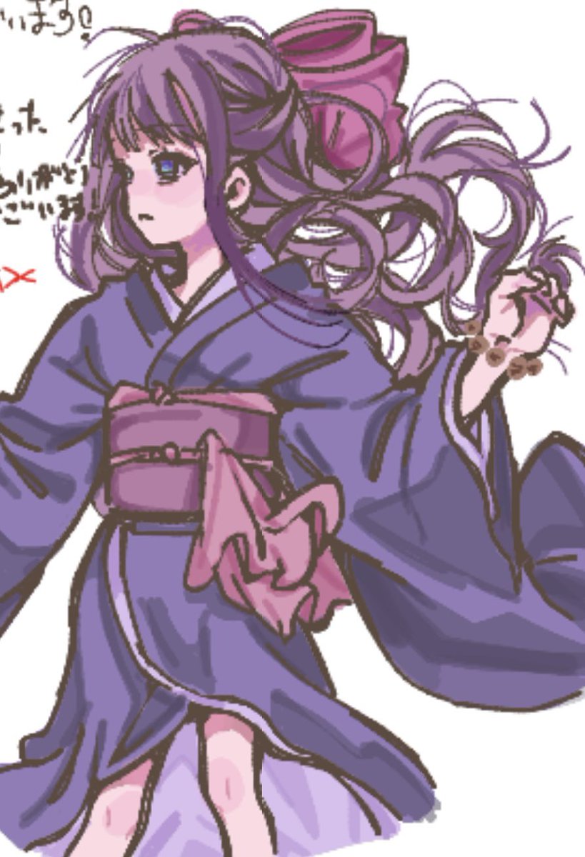 daison74's tweet photo. 絵チャ https://t.co/5QXOVgm3jV