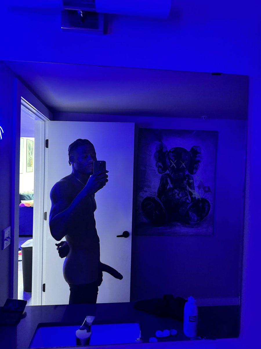 Yayo 🤫🔥 tweet media