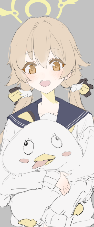 氷空リ tweet media