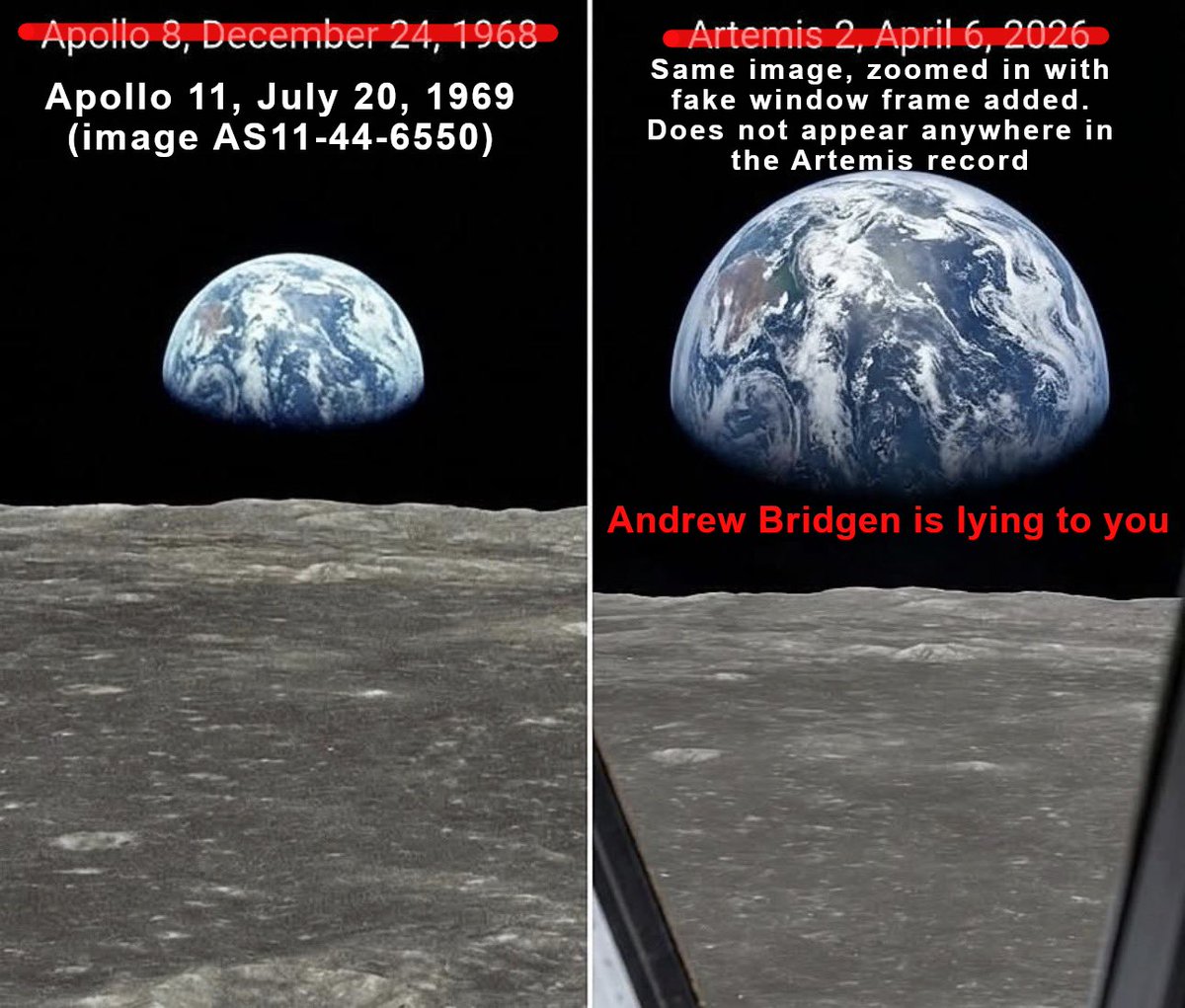 Take That, Clouds tweet media