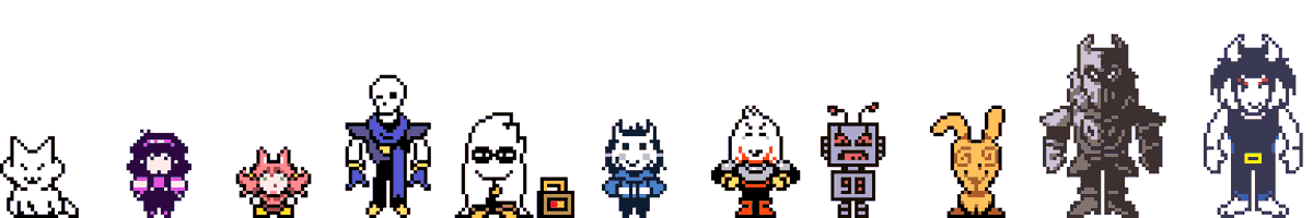 lightywightyy's tweet image. STORYSHIFT by Temo Chan

inspired by @lexxiemow obvs ! will definitely do more
#undertale #storyshift