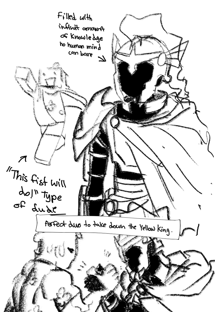 mayyasho's tweet photo. D3rlord3 sketches cuz hes so cool https://t.co/oDVXD87QGZ