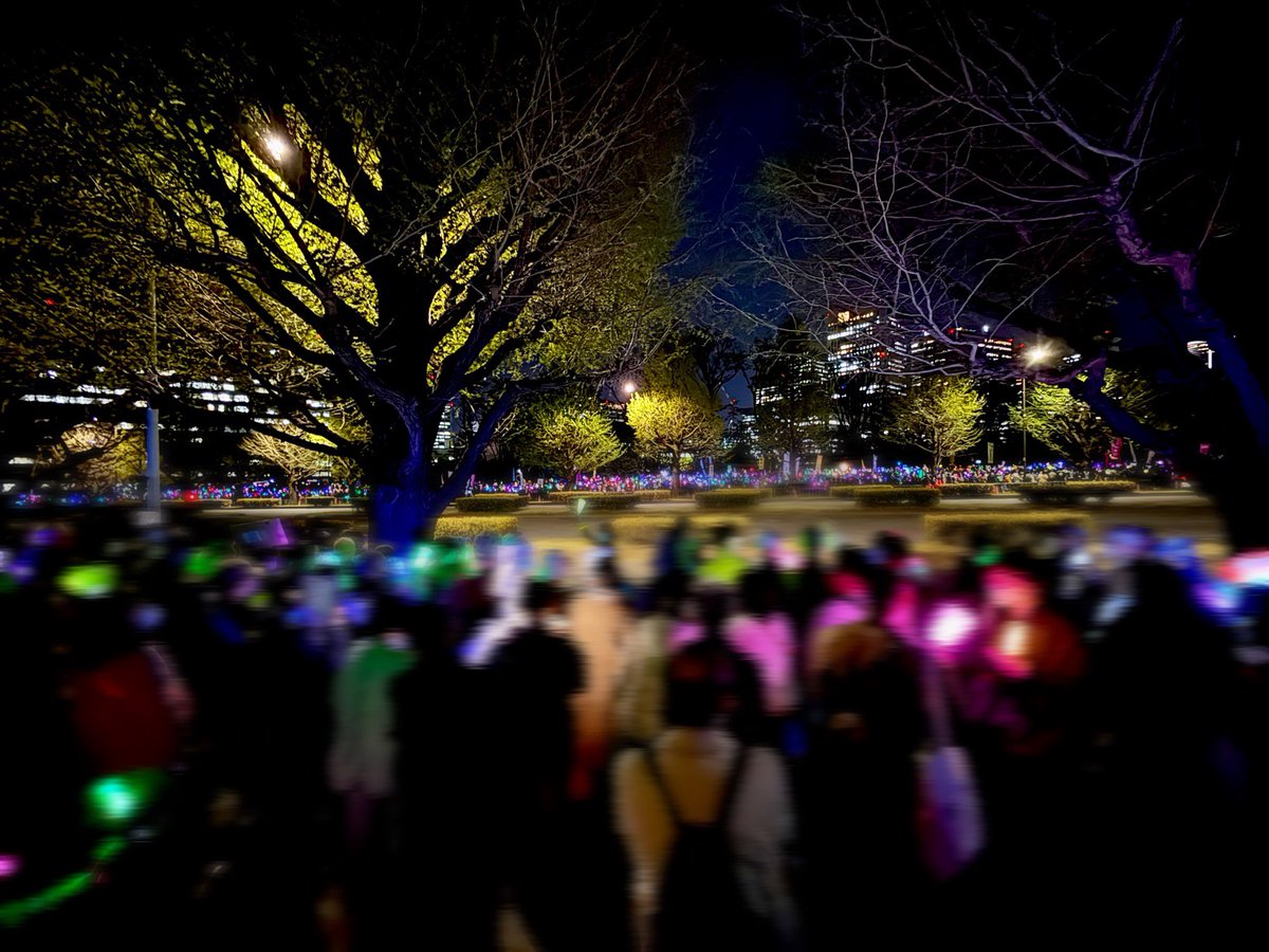 すいか tweet media