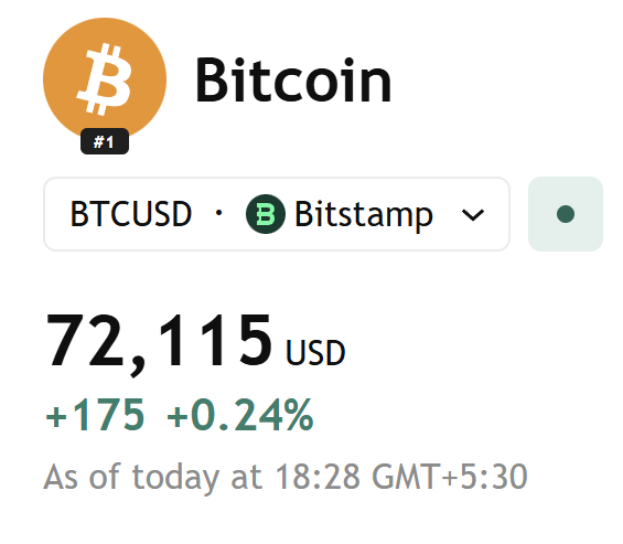 Roundtable Network tweet media