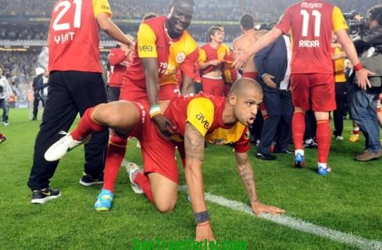 Sercan Öztürk tweet media