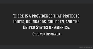 Fred Garvin tweet media